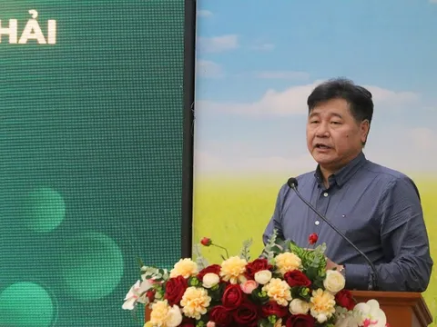 Đưa sản phẩm công nghệ xuống cánh đồng nhanh nhất