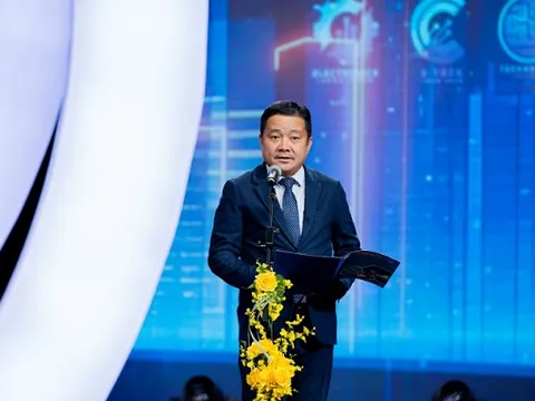 Tổng Giám đốc VNPT: Cần phát huy giá trị, hiệu quả của nhân tài trong thực tiễn phát triển