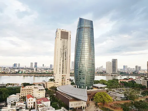 Sắp diễn ra Diễn đàn Kinh tế Thuỵ Sĩ – Việt Nam tại Đà Nẵng