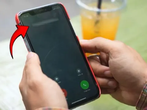 Cảnh báo: Đừng bắt máy nếu nhận cuộc gọi từ 2 số điện thoại này