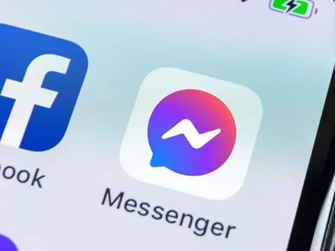 Bẫy lừa đảo trên Zalo, Messenger: Thủ đoạn mới nổi khiến nhiều người ‘sa lưới’