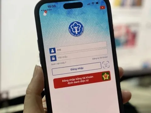 Cảnh báo: 4 số điện thoại này gọi đến, không nghe, không gọi lại