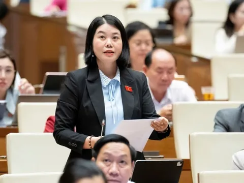 Thách thức mới trong xử lý rác thải công nghệ cao