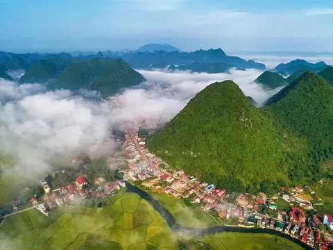 Doanh nghiệp Lạng Sơn đẩy mạnh thực hành tiết kiệm, nâng cao hiệu quả sản xuất kinh doanh