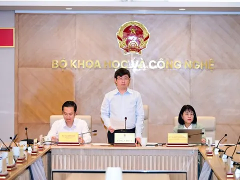 Năm 2025, Chính phủ bổ sung 25.000 tỷ để triển khai Nghị quyết 57