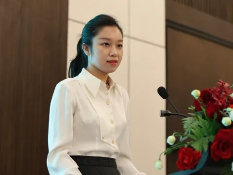 Lá chắn mới chống gian lận thương mại điện tử