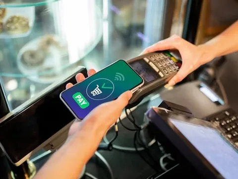 Giải pháp giúp phát hiện gian lận thanh toán quy mô lớn