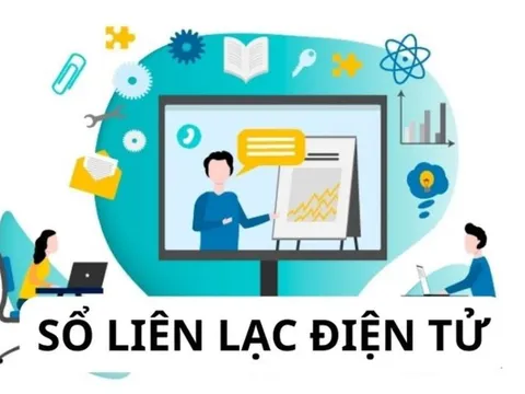 Công an Lào Cai cảnh báo chiêu lừa mới, phụ huynh cần đặc biệt cảnh giác