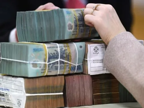 Gỡ 'điểm nghẽn' năng suất cho doanh nghiệp vừa và nhỏ